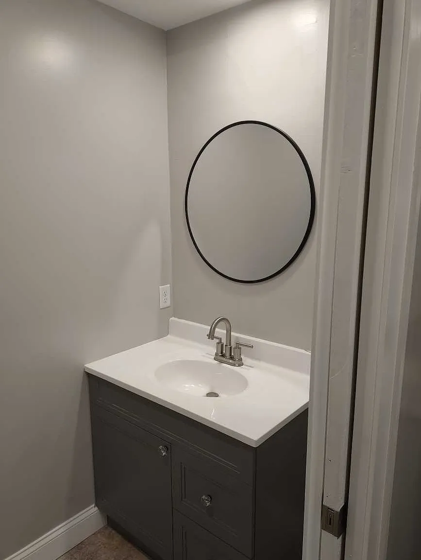 620 Prairie Avenue Southwest, Unit B — Photo 1