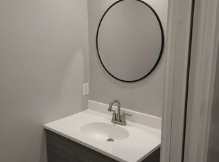 620 Prairie Ave SW #B, Faribault, MN 55021