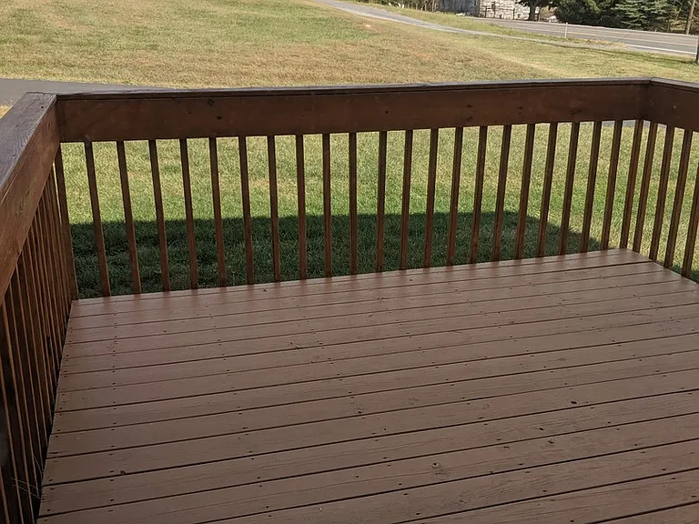 6 Cedar Point Ln — Photo 20