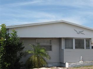 6514 California St, Bradenton, FL 34207