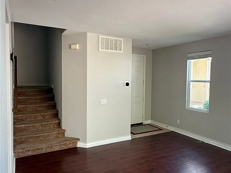 29890 Tucana Pl — Photo 11
