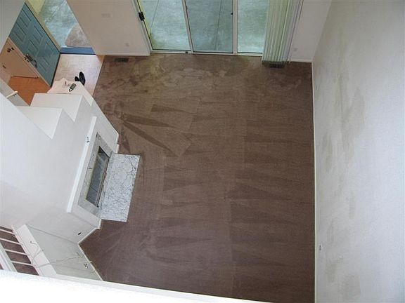 2nd image of 414 Galleria Dr APT 8