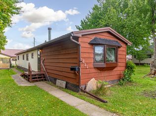 1211 E Camp St, Ely, MN 55731