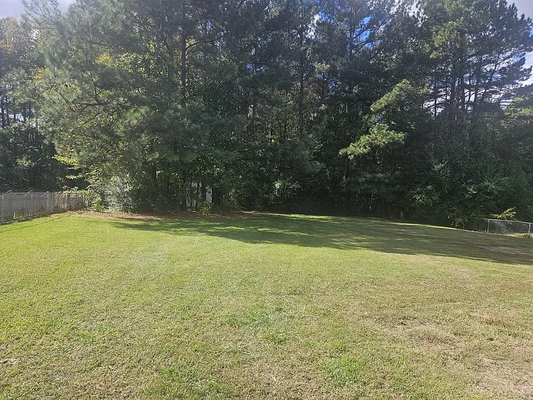 3420 Deer Trace Ln — Photo 14
