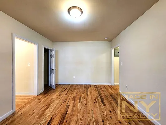 Rented by Made In NY Realty | media 3