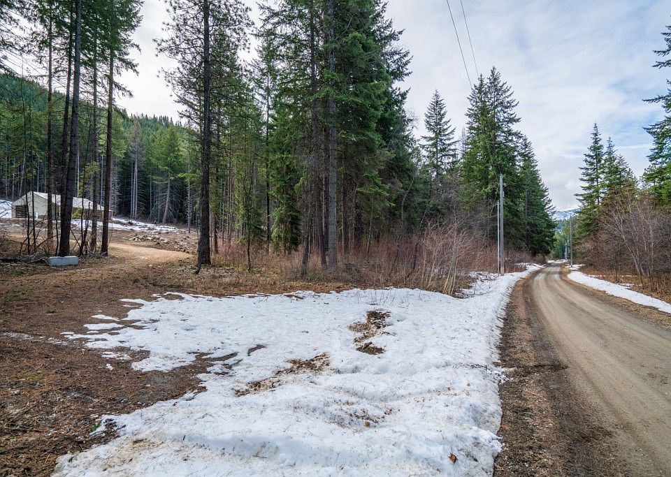 1st image of 18411 Little Chumstick Creek Rd