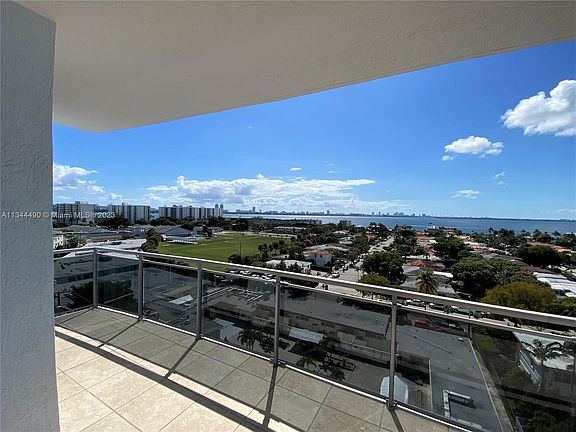2nd image of 7901 Hispanola Ave APT 808