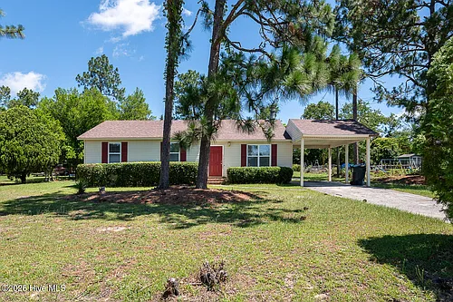 2305 Oketo Dr Photo 1 2305 Oketo Dr Photo 1
