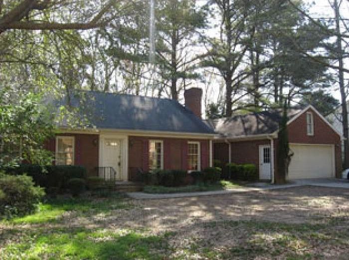 1st image of 432 Willow Ct SE