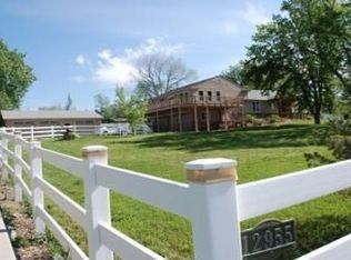 12955 W 80th Ave, Arvada, CO 80005