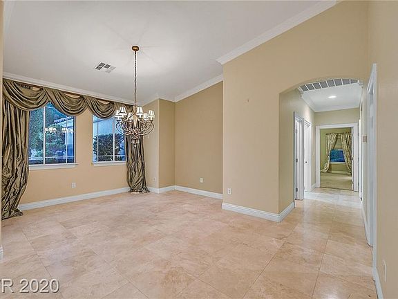 5th image of 6495 Natural Glass Dr