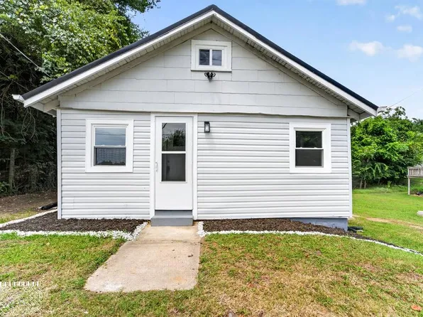 1701 Richmond Blvd, Danville, VA 24540