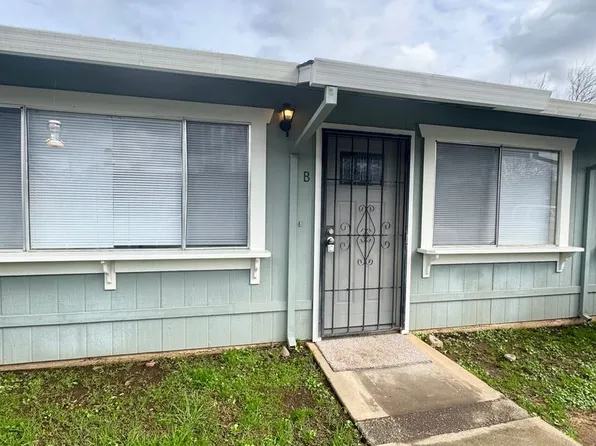 RI2755, 2755 Ricky Ln #B, Redding, CA 96002