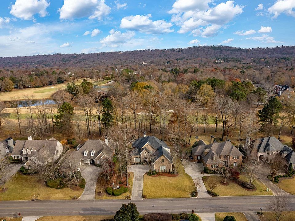 5366 Greystone Way, Birmingham, AL 35242 Zillow
