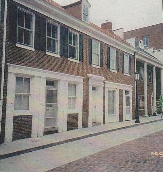 1st image of 210-212 Court St
