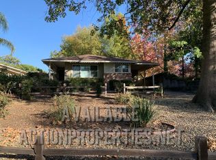 207 Park Dr, Roseville, CA