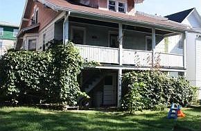 2nd image of 1302 Vestal Ave