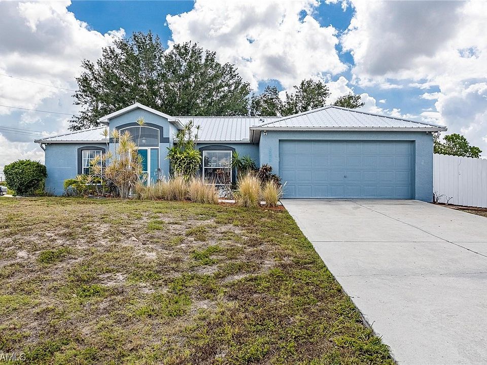 1st image of 1335 NE 20th Pl