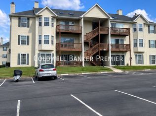 129 Brookland Ter APT 10, Winchester, VA 22602