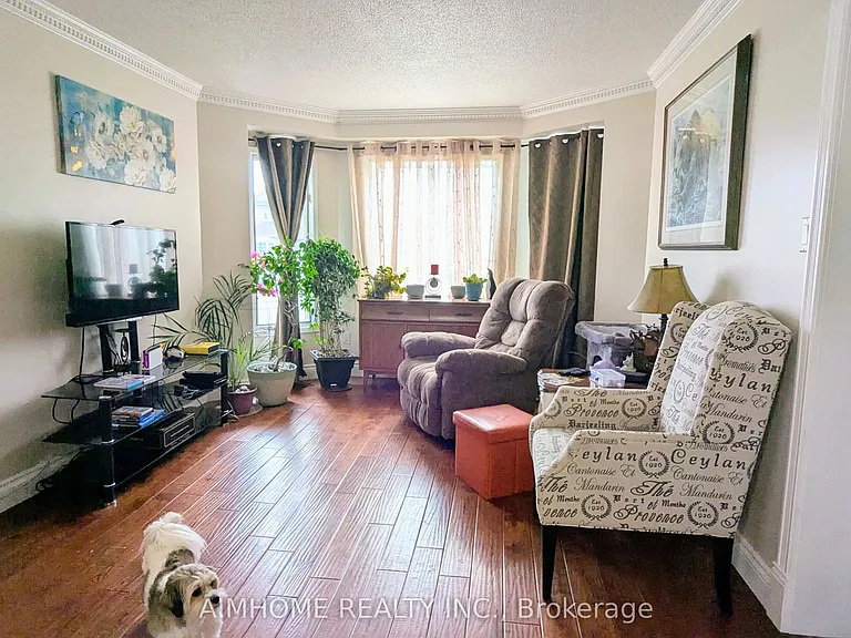 18 Carmichael Dr — Photo 6