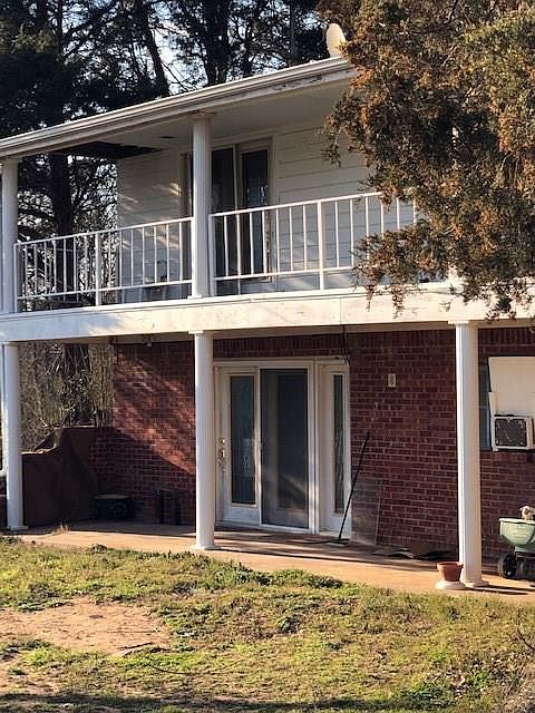 1st image of 2501 Grisso Dr