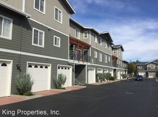 1818 Moore Blvd APT 118, Davis, CA 95618