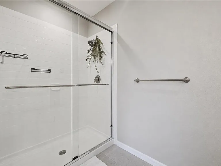 8607 Canyon Creek Trl — Photo 16