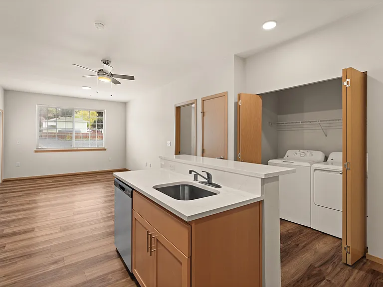2 Bedroom Standard 1080 Sq Ft 2 Bedroom Standard 1080 Sq Ft