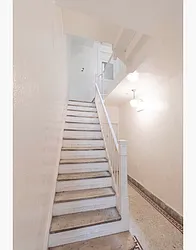 Rented by RealTegrity NY LLC