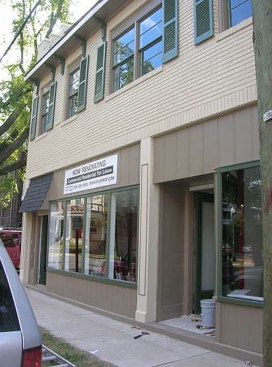 1st image of 604 S Belmont Ave