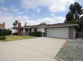 5826 Tree Rose Ter, San Gabriel, CA 91775
