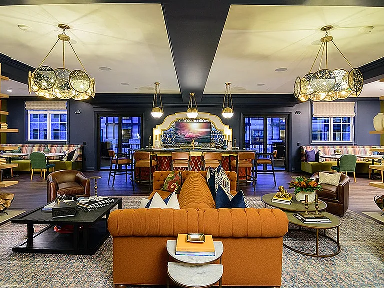 Lounge3