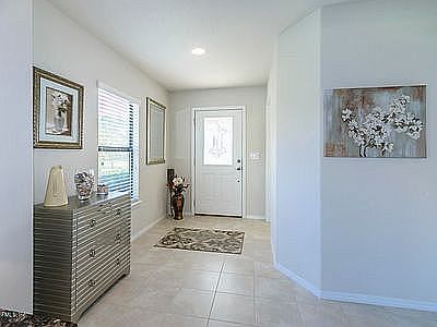 2nd image of 57 Cypress Bay Dr