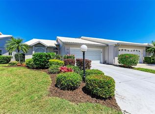 5353 Kelly Dr #9, Sarasota, FL 34233