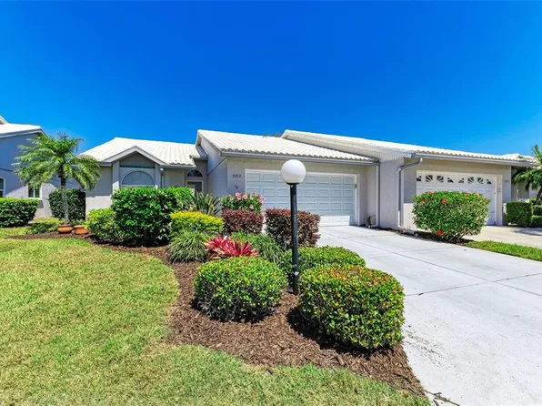 5353 Kelly Dr #9, Sarasota, FL 34233