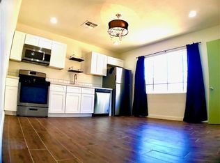 407 N 17th Dr UNIT C, Phoenix, AZ 85007