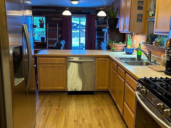 2nd image of 11061 Hannah Jane Pl #2