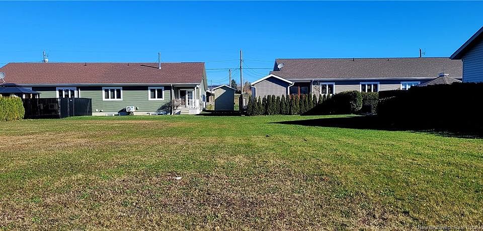 1st image of LOT Taylor St