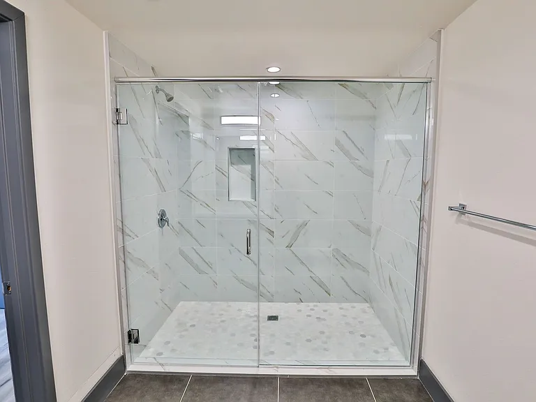 Premium Libra Apartments — Photo 33