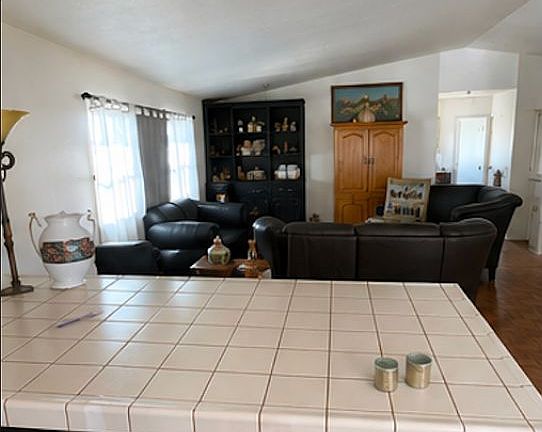 5th image of 540 Grand Wash Dr