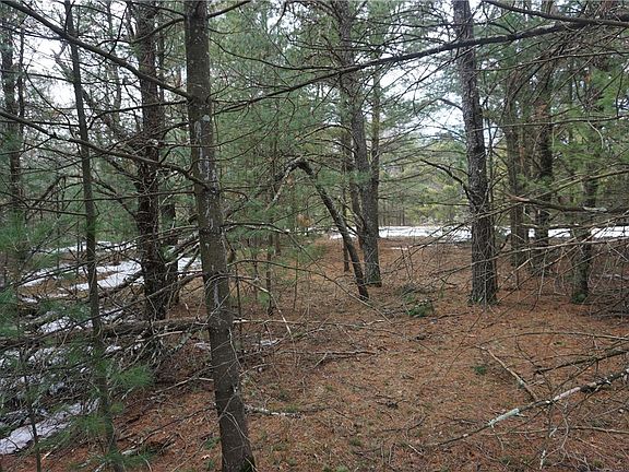 5th image of N9433 Buckhorn Drive