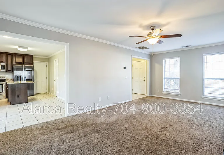 12222 Wickson Ct — Photo 5