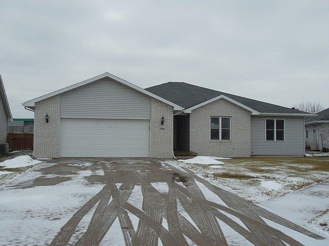 1st image of 1185 Swan Dr