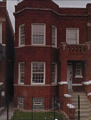 1st image of 4410 W Jackson Blvd