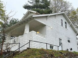 62 Paine St, Worcester, MA 01605