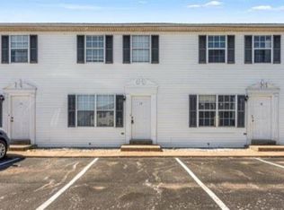 455 Three Springs Rd APT 16, Bowling Green, KY 42104