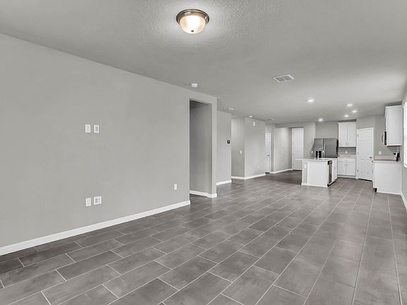 4th image of 17217 Cagan Crossings Blvd