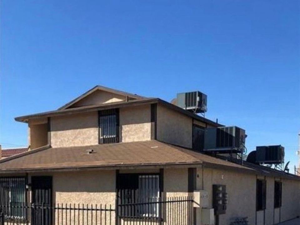 1st image of 2041 Bledsoe Ln APT D
