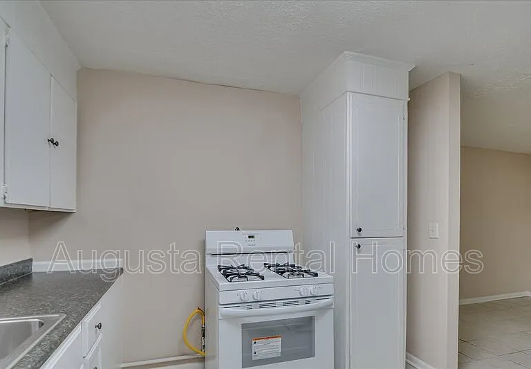 331A Verdery Dr — Photo 10