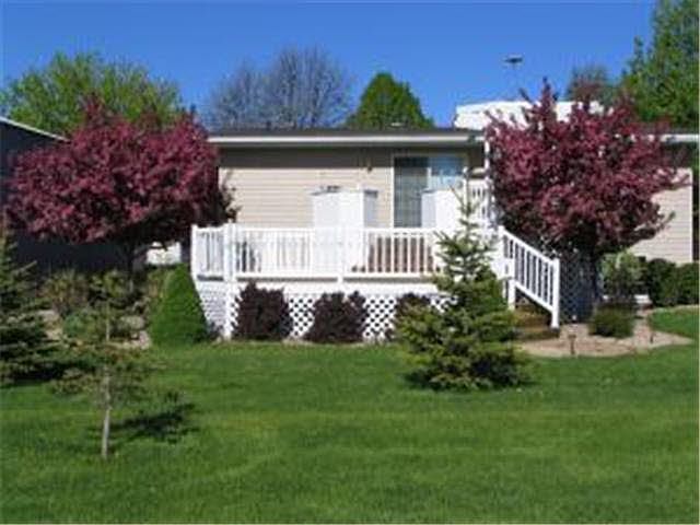 2nd image of 803 Nordland Street